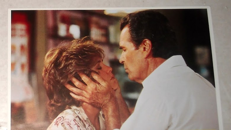 L'amore di Murphy 1985 in italiano
