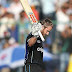 Kane Williamson ticks two boxes