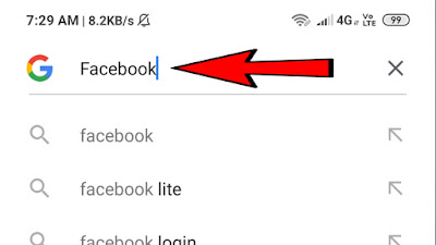 How To Change Facebook Page Name In Hindi Facebook Page Name Change Kese Kare How To Change Facebook Page Name In Hindi Facebook Page Name Change Kese Kare