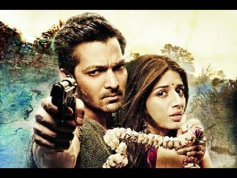 sanam teri kasam full movie in hd | moviemagicmmasti.blogspot