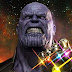 Kevin Feige dice que Avengers 4 será 'un final definitivo'