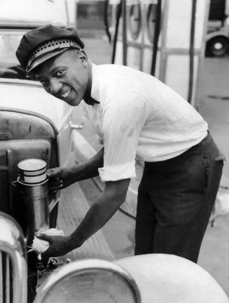 what jesse owens famous for what jesse owens famous for