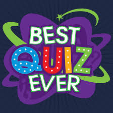 Kids Quiz ! for android device