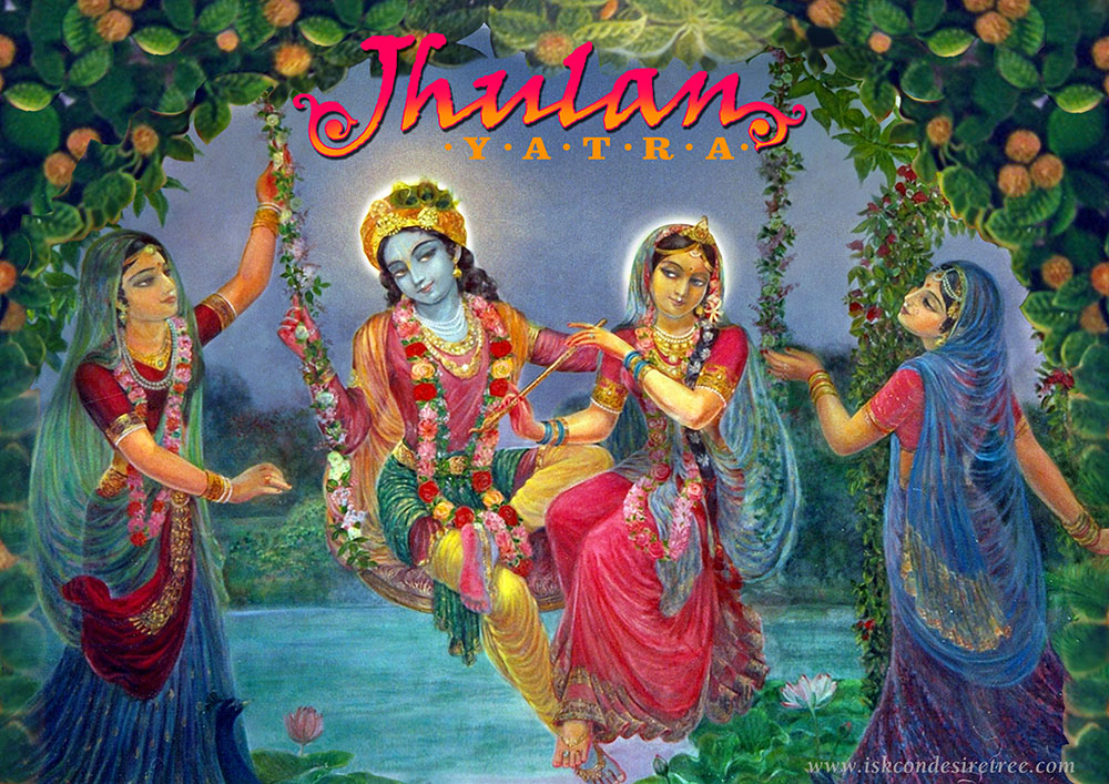 Koorts Lawaai Stormwind mogelijkheid plusteken genieten in Chicken Road offlin raden 1 scratchmania account verwijderen