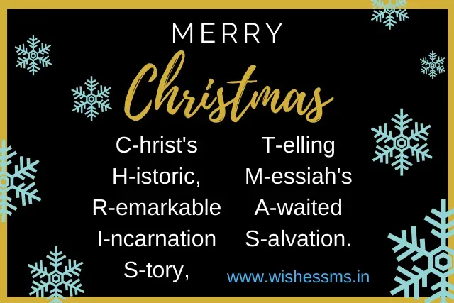 merry christmas wishes you and your family, merry christmas wishes for friends, merry christmas wishes to a friend, merry christmas wishes to friends, christmas greetings on facebook