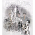James Potter y La Bóveda de los Destinos - Capítulo 1 (George Norman Lippert)