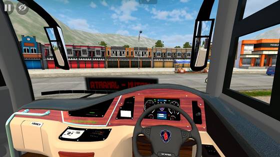 MOD BUSSID SR2 HD Legacy Tripel Axel Codit By HF Project download mod bussid sr2 hd legacy tripel axel
