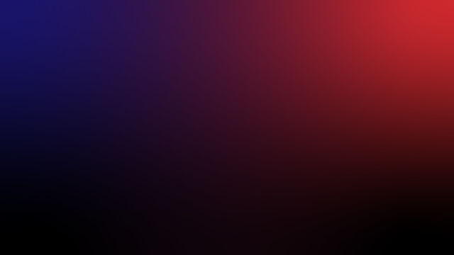 GRADIENT RED AND BLUE FOR DESKTOP COMPUTER PC MACBOOK 4K ULTRA HD