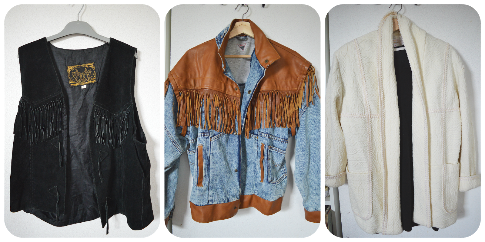 IN CASE OF ART VINTAGE WHAT WHERE AND HOW MUCH