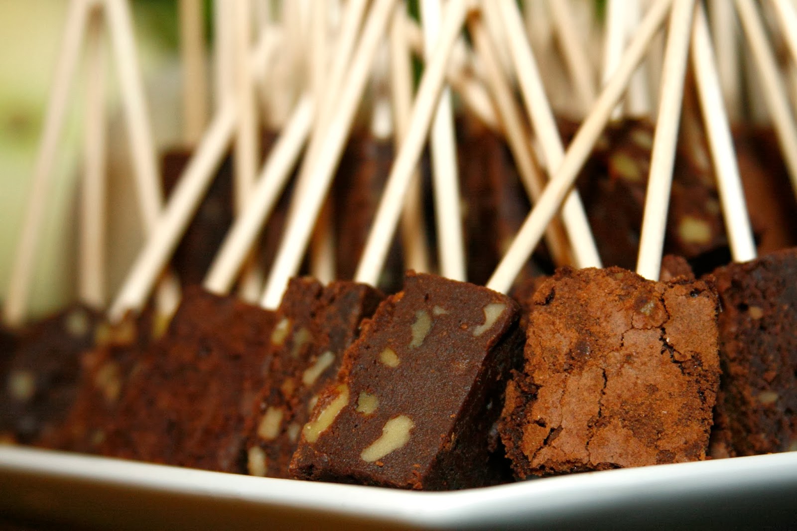 C Design: CHRISTMAS ON A STICK