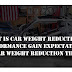 What is Car Weight Reduction ? Performance Gain Expectations | Car Weight Reduction Tips