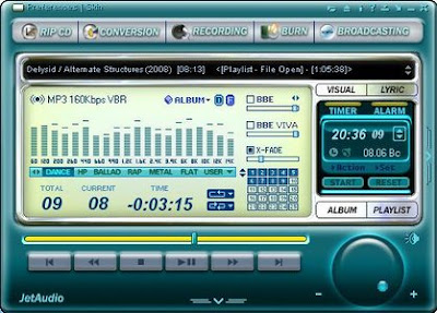 free download musicplayer free download musicplayer