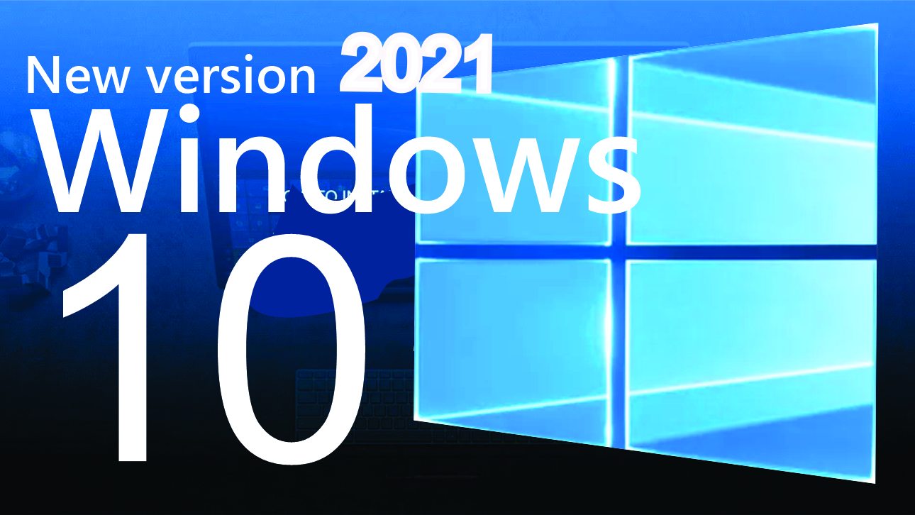 newest windows newest windows