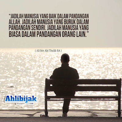 Berikut Adalah Kata Kata Mutiara Bijak Islami Menyejukkan Hati Dari Syaidina Ali Bin Abi Thalib Ra Berikut Adalah Kata Kata Mutiara Bijak Islami Menyejukkan Hati Dari Syaidina Ali Bin Abi Thalib Ra