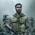 Nonton Film India Uri: The Surgical Strike 2019 Sub Indo, Ini Sinopsisnya