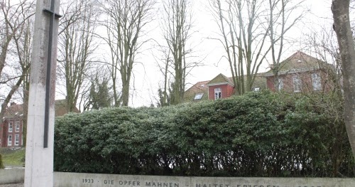 Reiseabenteuerlich September 2014