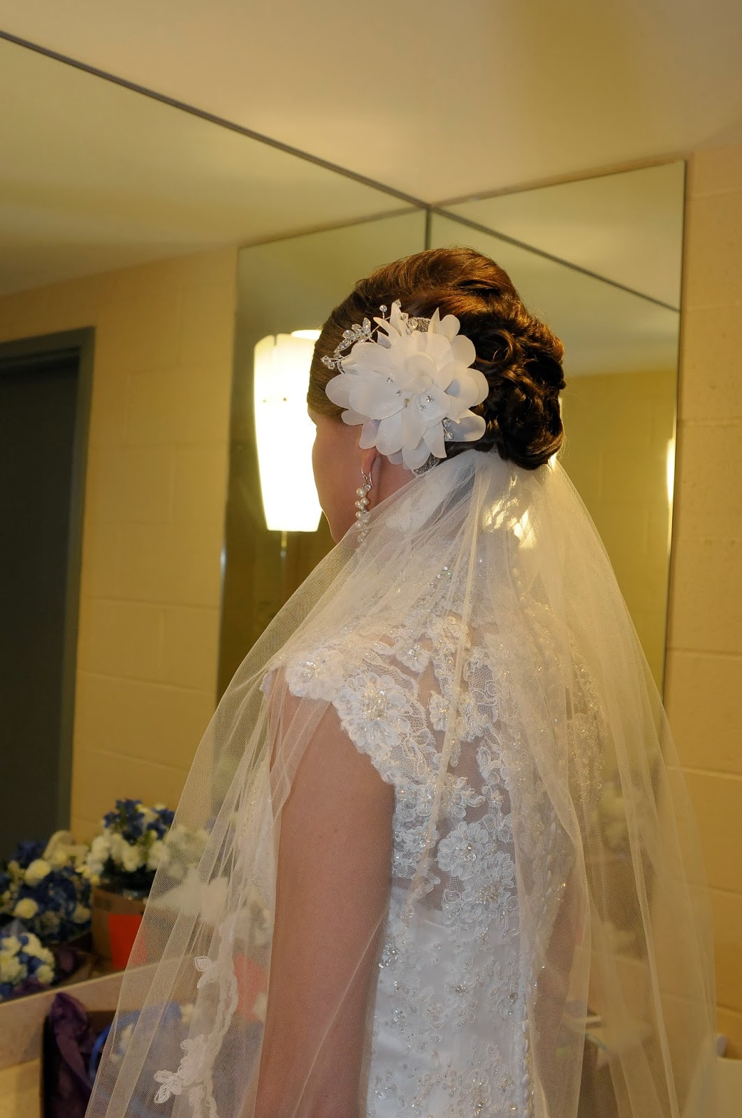 Saint Louis Wedding Photographer Affordable Wedding Photographers St