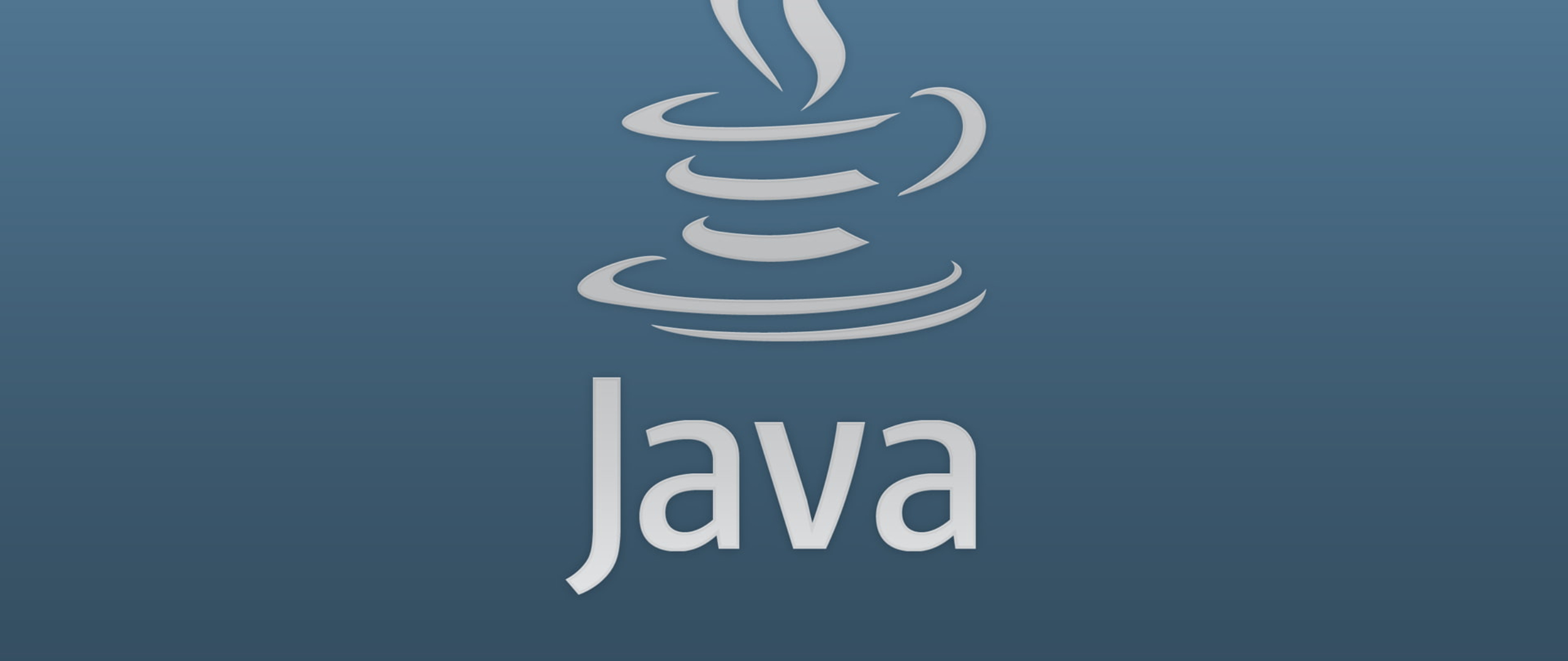 Java курсы. Java course. Details post