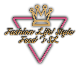 Fashion Life'Style Feeds SL