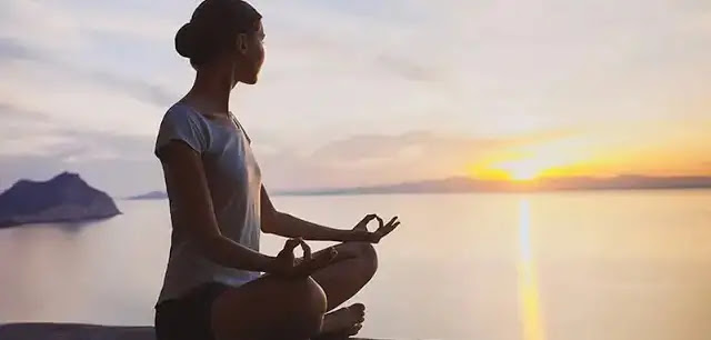 Bahya Pranayama Bahya Pranayama Steps, Benifits and Full Guidance -MergeZone