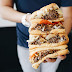 Cheesesteaks Worth Craving @ Philly's Best - Santa Ana