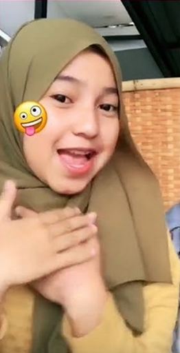 Kenapa Video TikTok Tidak Ada yang Nonton? Inilah Penyebab dan Cara