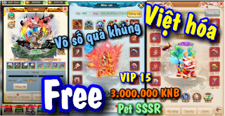 game mobile lậu, game lậu việt hóa, game h5, web game lậu, game h5 lậu, game lau, game lậu mobile việt hóa, game lậu ios, game mod, game lậu mobile việt hóa 2021 mới nhất