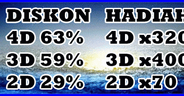 Fnobet Wap Login Alternatif Fnobet Hadiah Fnobet Group Fnobet Wap Link Fnobet