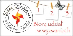 http://www.kwiatdolnoslaski.pl/2018/05/wyzwanie-majowe-dzien-mamy.html