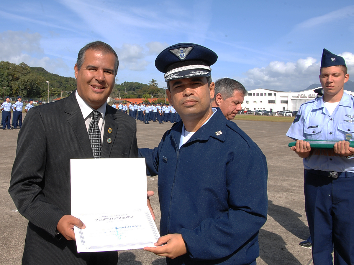 75 Anos da Base Aérea de Florianópolis PHX_0024