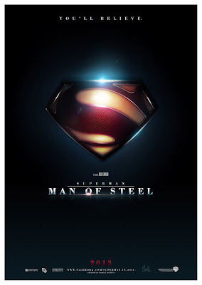 man of steel wallpapers superman man of steel wallpapers superman man 