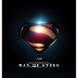 Top 5 Moments You Missed In New 39;Man Of Steel39; Trailer Forbes