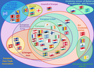 euler brexit supranational agreements organisations 1200px relocaliser lobbystas tenth paulrevered disadvantages arguments confinement