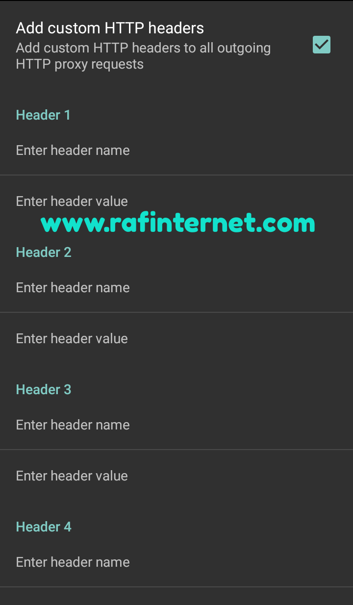 use psiphon in ubuntu use psiphon in ubuntu