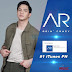 ALDEN RICHARDS REJOICING WITH HUGE SUCCESS OF HIS 10TH ANNIVERSARY 'ALDEN'S REALITY' CONCERT & HIS NEW HIT SONG, 'GOIN' CRAZY'