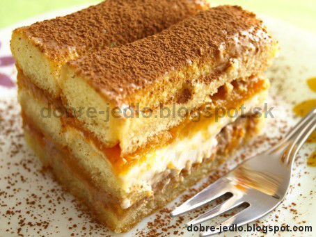 tiramisu  Dobré recept MarhuÄ¾ové  jedlo:  jedlo jedlo tiramisu dobre dobré recepty na