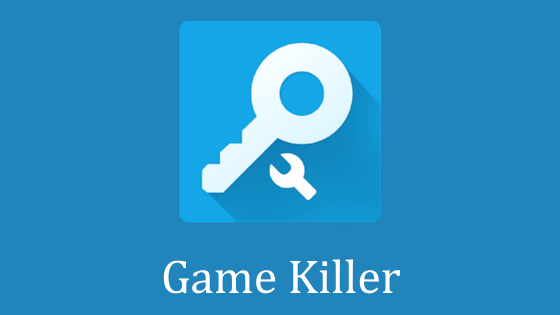 Game Killer