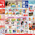 Promo LOTTEMART Green Pramuka Square Weekend Periode 25 April - 1 Mei 2018