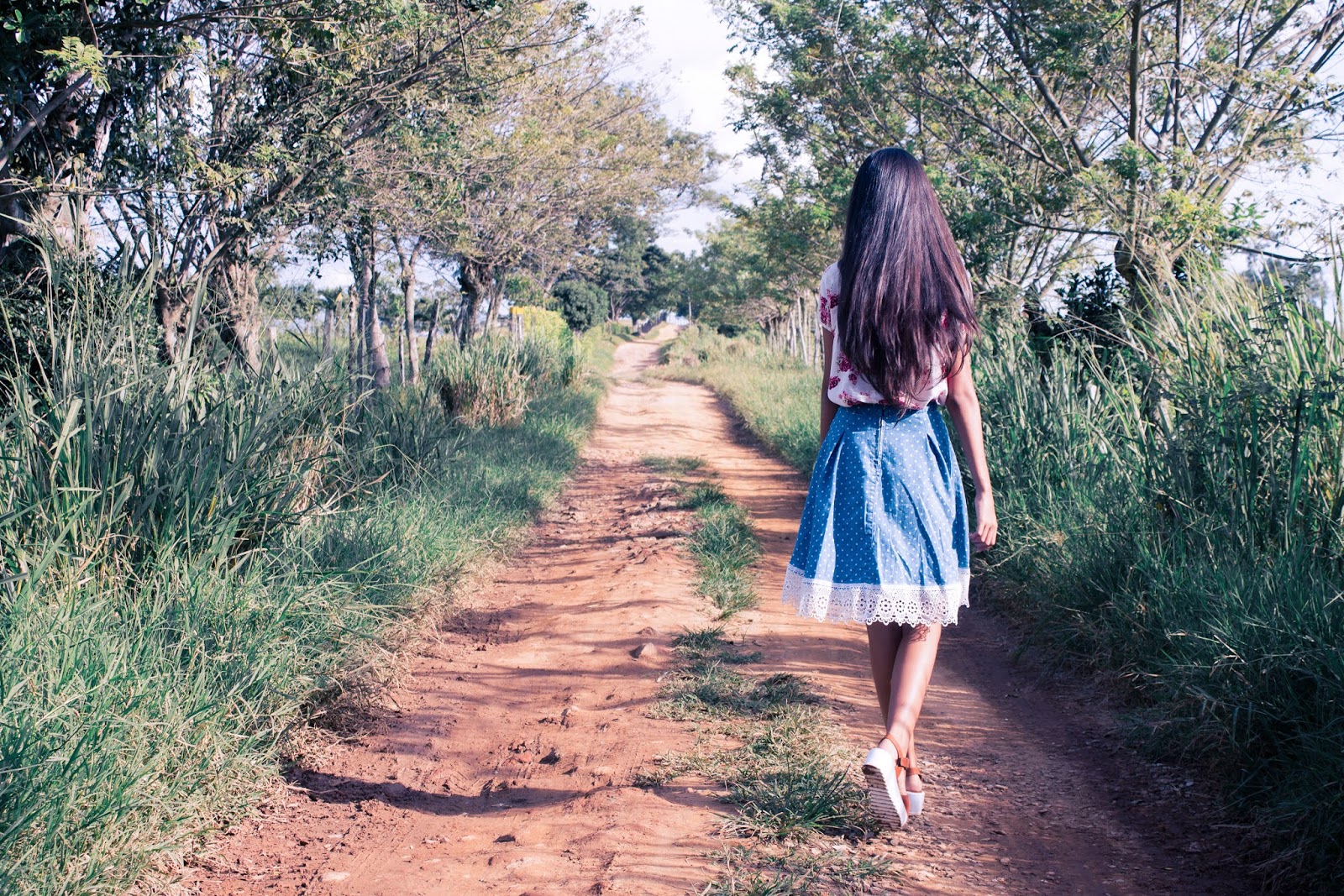 Presets Tone Blue Pink Cho Blogger – Blue Pink Lightroom Presets (XMP, DNG, LR)