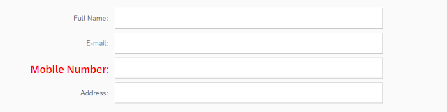 SAPUI5/SAP FIORI snippets and information: How to use custom CSS ...