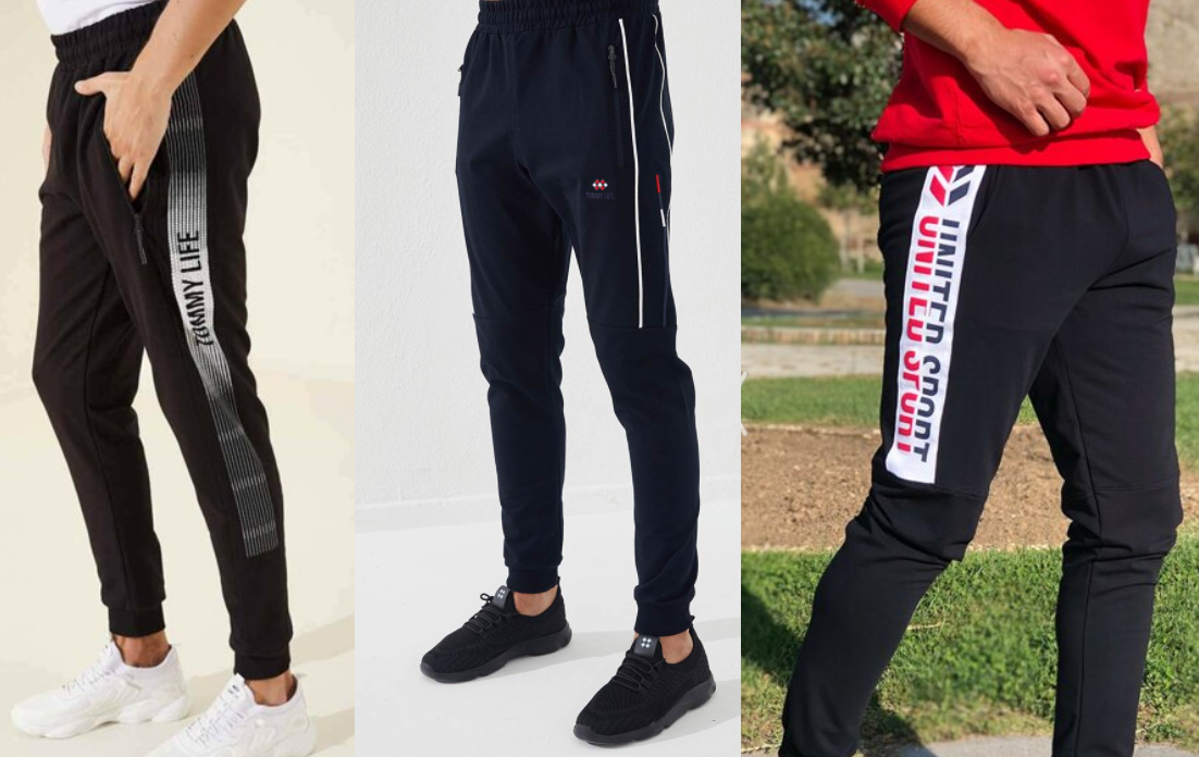 Erkekler Ev Pantolon Dusuk Bel Seffaf Gevsek Kaygan Pijama Pantolon Erkek Buz Ipek Loungewear Seksi Ic Camasiri Gay Giyim