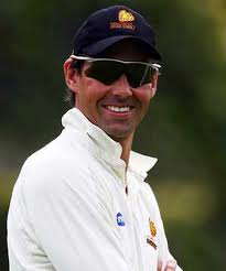 Ipl 5 | Cricket Wallpaper | Olampics Wallpaper: Wallpaper of Stephen