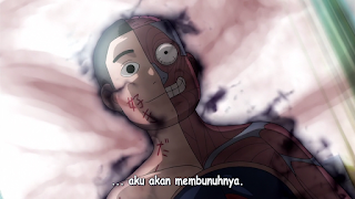 Get Youkai Watch Shadow Side Episode 5 Subtitle Indonesia Wakanda Fansub Desktop Wallpaper Free Wallpaper Youkai Watch Shadow Side Episode 5 Subtitle Indonesia Wakanda Fansub HD