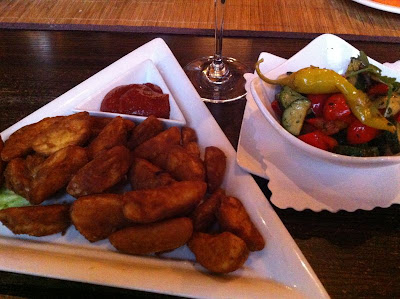 Siete Samurais Kurosawa Jpg 960 684 Samurai Japanese Film