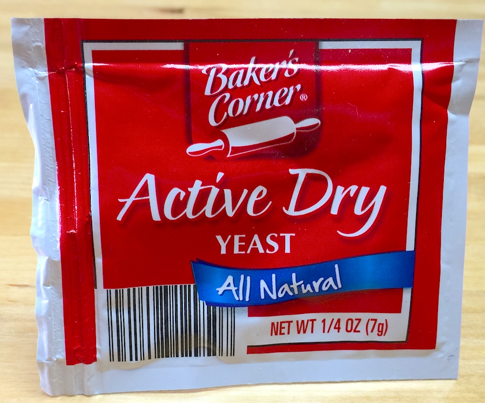 Susan's Cooking School