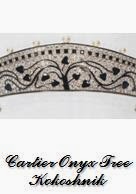 http://orderofsplendor.blogspot.com/2014/01/tiara-thursday-cartier-onyx-tree.html
