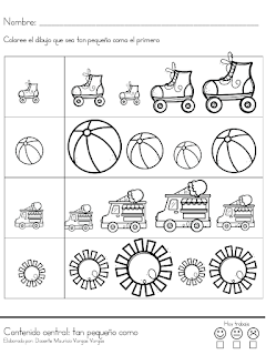 fichas-apresto-preescolar