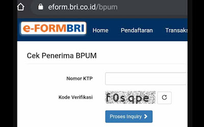 Berikut 6 Bantuan Sosial (Bansos) di Tahun 2021 yang Wajib Anda Tahu, Siapkan Syaratnya Dari Sekarang