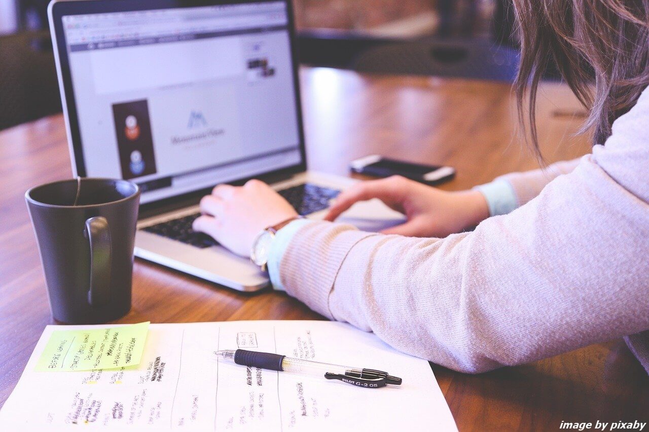 Contoh Curriculum Vitae (CV) Untuk Marketing Contoh Curriculum Vitae (CV) Untuk Marketing