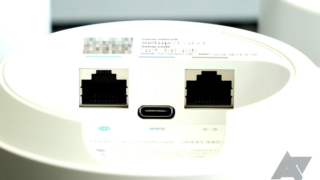 How To Connect To Brighthouse Wifi Connect Choices